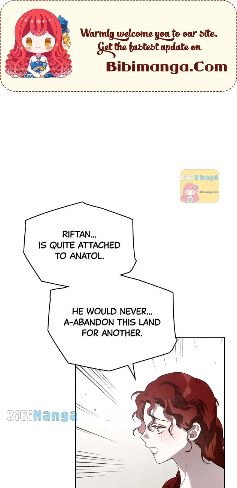 Under the Oak Tree Chapter 74 image 01